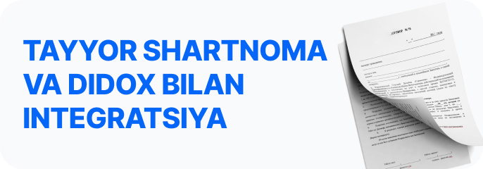 mainbanner